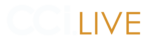 CCI-logo-white